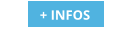 + INFOS