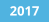 2017