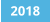 2018