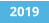2019