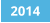 2014