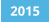 2015