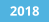 2018