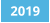 2019