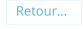Retour…