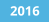 2016