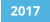 2017