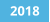 2018