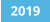 2019