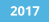 2017