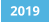 2019