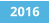 2016