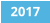 2017