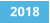 2018
