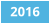 2016