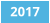 2017