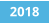 2018
