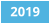 2019