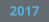 2017