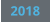 2018