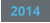 2014