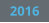 2016