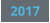 2017