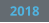 2018