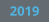 2019