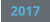 2017
