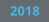 2018