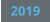 2019