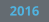 2016
