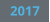 2017