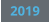 2019