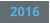 2016
