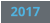 2017