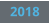 2018