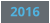 2016