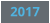 2017