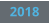 2018