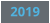 2019