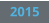 2015
