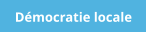 Démocratie locale