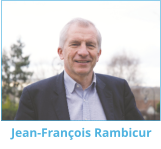 Jean-François Rambicur