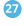 27