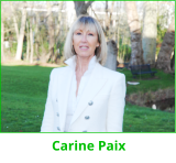 Carine Paix