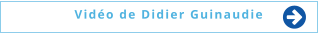  Vidéo de Didier Guinaudie
