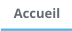 Accueil