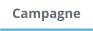 Campagne